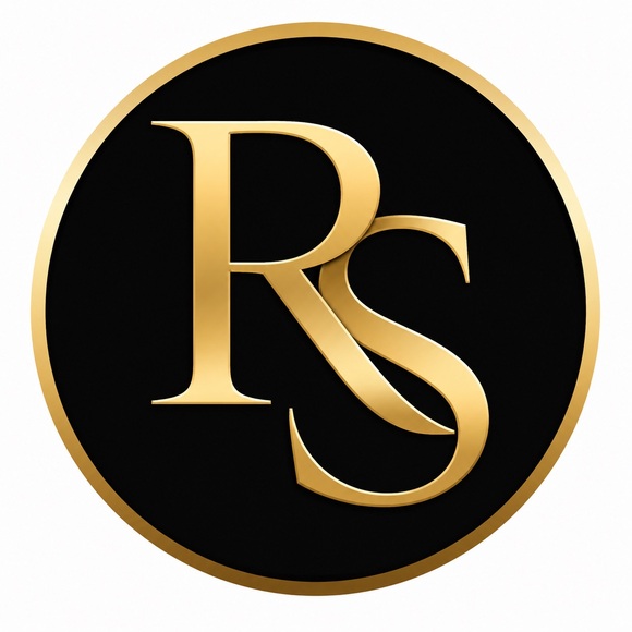 realsignas